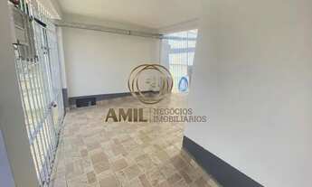 Imagem 4: SÃO JOSÉ DOS CAMPOS - Casa Padrão - VILA JACI