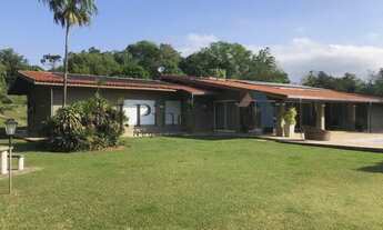 Imagem 6: Jundiaí - Casa de Condomínio - Jardim Santa Teresa