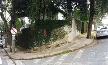 Imagem 2: Casa 3 Quartos sendo 1 suíte 1 banheiros à Venda, 254 m² por R$ 850.000