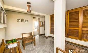 Imagem 6: Apartamento à venda Avenida Doutor Walter Só Jobim, Jardim Lindóia - Porto Alegre