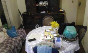 Imagem 7: Méier Apartamento com 1 dormitório