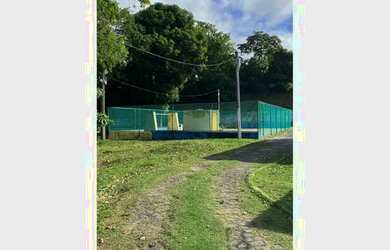 Imagem 7: Vende apartamento em - Olinda/PE