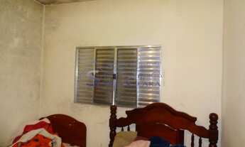 Imagem 7: São Paulo - Casa Padrão - Cidade Dutra