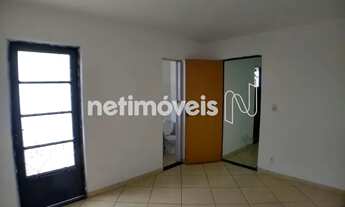 Imagem 4: Locação Apartamento 1 quarto Riacho das Pedras Contagem