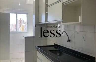 Imagem 3: Apartamento à venda, 2 quartos, 1 suíte, 1 vaga, Vila Imperial - São José do Rio Preto/SP