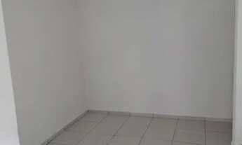 Imagem 6: Condomínio vida nova 2/4 lado sombra