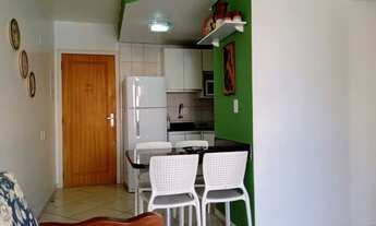 Imagem 7: Aluguel por diária em Canasvieiras