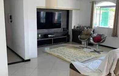 Imagem 3: CASA DE ALTO PADRÃO NA ATALAIA - ATALAIA