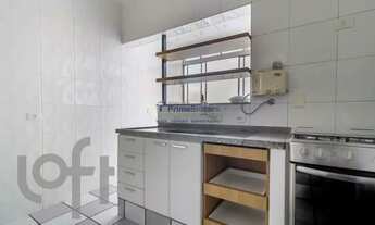 Imagem 5: VENDA APARTAMENTO VILA CLEMENTINA!!!