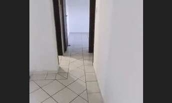 Imagem 7: Locação Apartamento com 2 dormitórios