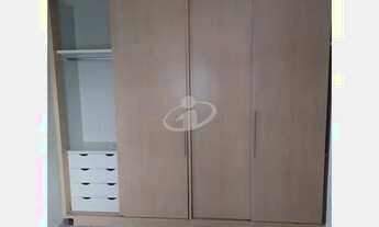 Imagem 6: Aluguel Apartamento MARTINS