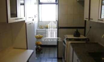 Imagem 2: APARTAMENTO PARA VENDA