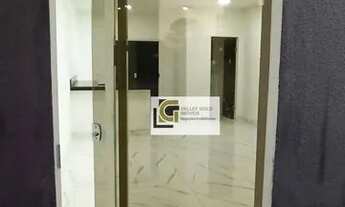 Imagem: Sobrado com 2 dormitórios à venda, 73