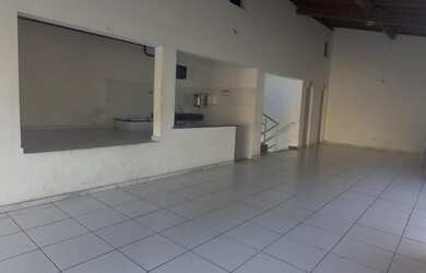 Imagem 6: APARTAMENTO RECANTO DOS PASSAROS