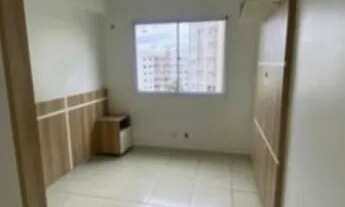 Imagem 4: FLEX PARQUE DEZ- Apto 3 Quartos -Ac financiamento