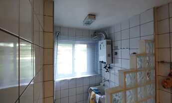 Imagem 2: Barra da Tijuca Apartamento com 2 dormitórios