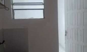 Imagem 2: Kitnet no Bairro alto do Mateus /JP