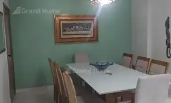 Imagem 7: Apartamento 4 quartos em Praia da Costa