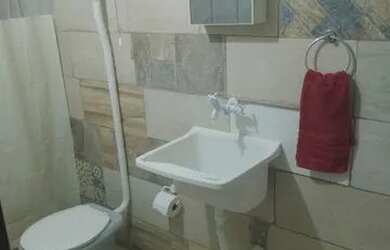 Imagem 5: Kitnet locação PG