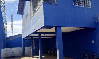 Imagem 3: Investimento com retorno imediato!!!