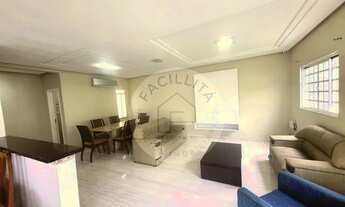 Imagem 3: Casa disponível aluguel Aleixo - Manaus - Amazonas