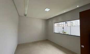 Imagem 7: Casa com 3 dormitórios à venda, 179 m² por R$ 930.000 - Moinho dos Ventos - Goiânia/GO