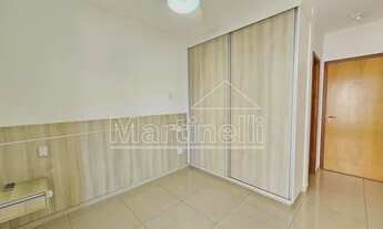 Imagem 7: Ribeirão Preto - Apartamento Padrão - Jardim Botânico