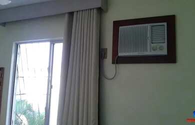 Imagem 6: Apartamento para Venda em Serra, Morada de Laranjeiras, 2 dormitórios, 1 banheiro, 1 vaga