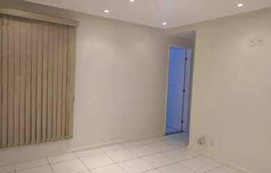 Imagem 3: AT/00180 TEL Apartamento com 2 dormitórios