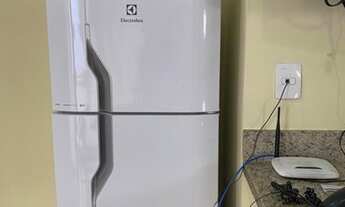 Imagem 5: Flat em Moema! 1 dormitório com Lavanderia coletiva!