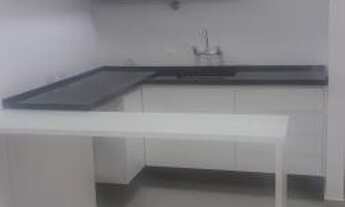 Imagem 2: Studio para Locação em São Paulo, VILA BUARQUE, 1 dormitório, 1 banheiro, 1 vaga