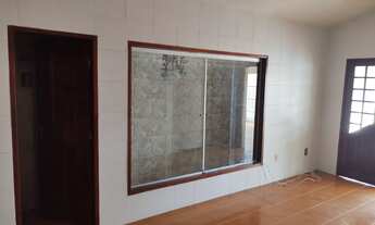 Imagem 6: DINAMÉRICA Casa com 3 dormitórios