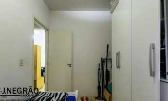 Imagem 5: Vila Natália, J. Negrão Imóveis