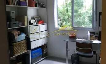 Imagem 6: Apartamento próximo do metrô Vila Sonia