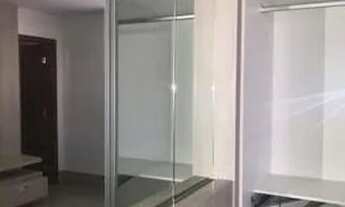 Imagem 3: Casa para venda com 170 metros quadrados com 3 quartos em Vila Lavínia - Mogi das Cruzes