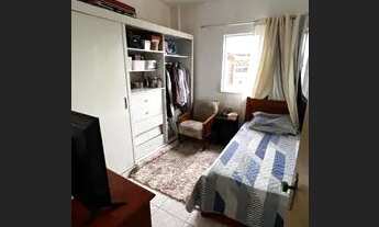 Imagem 3: Cobertura no Ipiranga com 145m2 por 169.000