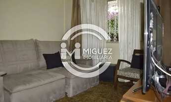 Imagem 5: Tijuca Apartamento com 2 dormitórios