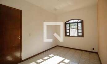 Imagem 4: Casa para Aluguel - Taquara, 1 Quarto, 40 m2