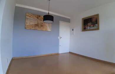 Imagem 3: Apartamento Para Alugar com 03 dorms, 74m², Jardim Germânia