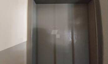 Imagem 2: Apartamento MARINGÁ - PR