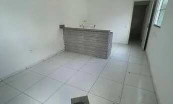 Imagem 2: Kitnet para aluguel, 1 quarto, 1 vaga, Pedro Gondim - João Pessoa/PB