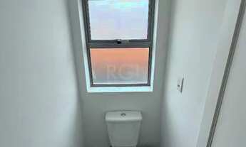 Imagem 7: Conjunto/Sala em Auxiliadora