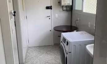 Imagem 5: Apartamento na Pituba - VENDA IMEDIATA