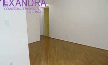 Imagem 6: APARTAMENTO RESIDENCIAL em SÃO PAULO - SP, IPIRANGA