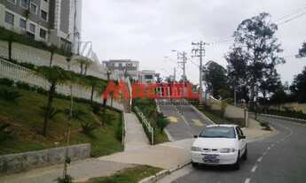 Imagem 5: Apartamento Padrão em São José dos Campos