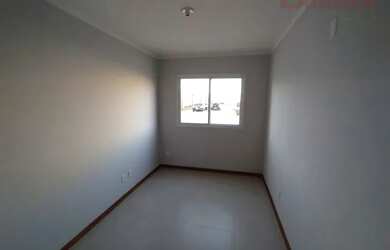 Imagem 7: Casa em condomínio no bairro Rio Caveiras - Biguaçu