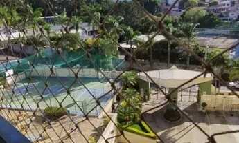 Imagem 6: Venda Apartamento com 3 dormitórios