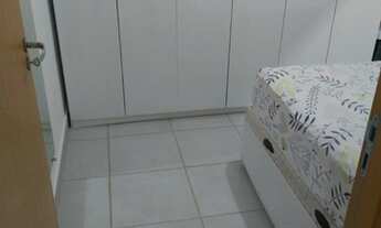 Imagem 5: Apartamento De 2 Quartos No Bairro Chácaras Cotia