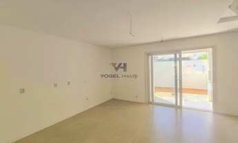 Imagem 6: Lindo Sobrado bairro Mont Serrat REF: VH-2375