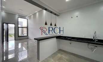 Imagem 7: Casas à venda, Horto Florestal (Sorocaba